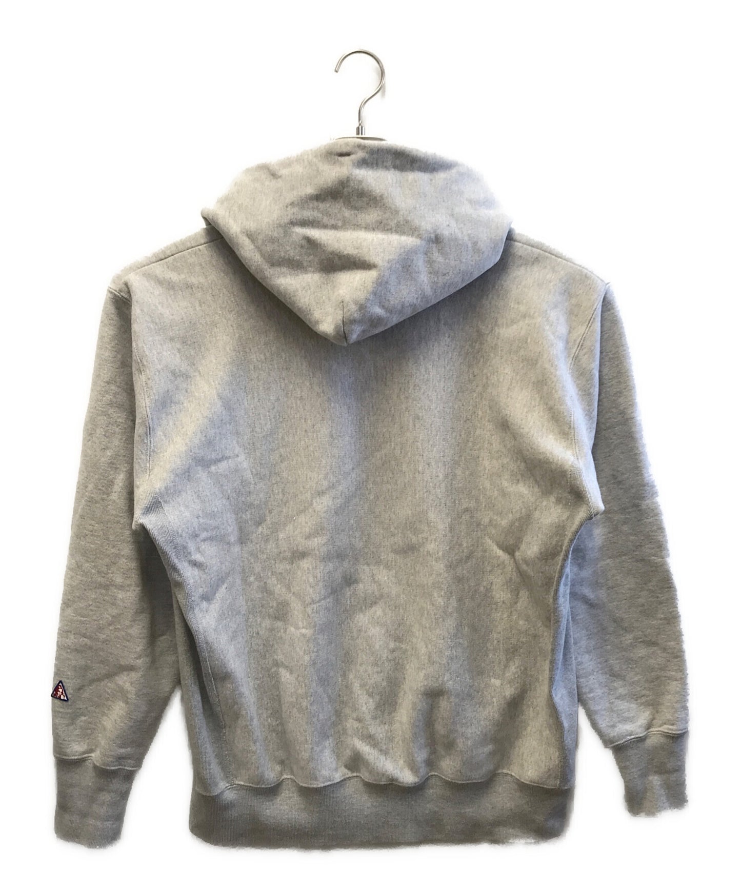 [Pre-owned] Hysteric Glamour EVIL'S DAYDREAM Hoodie