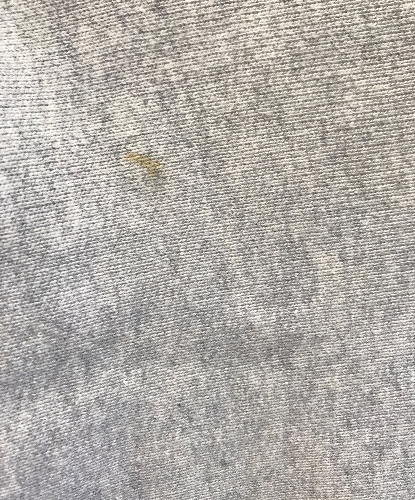 [Pre-owned] Hysteric Glamour EVIL'S DAYDREAM Hoodie