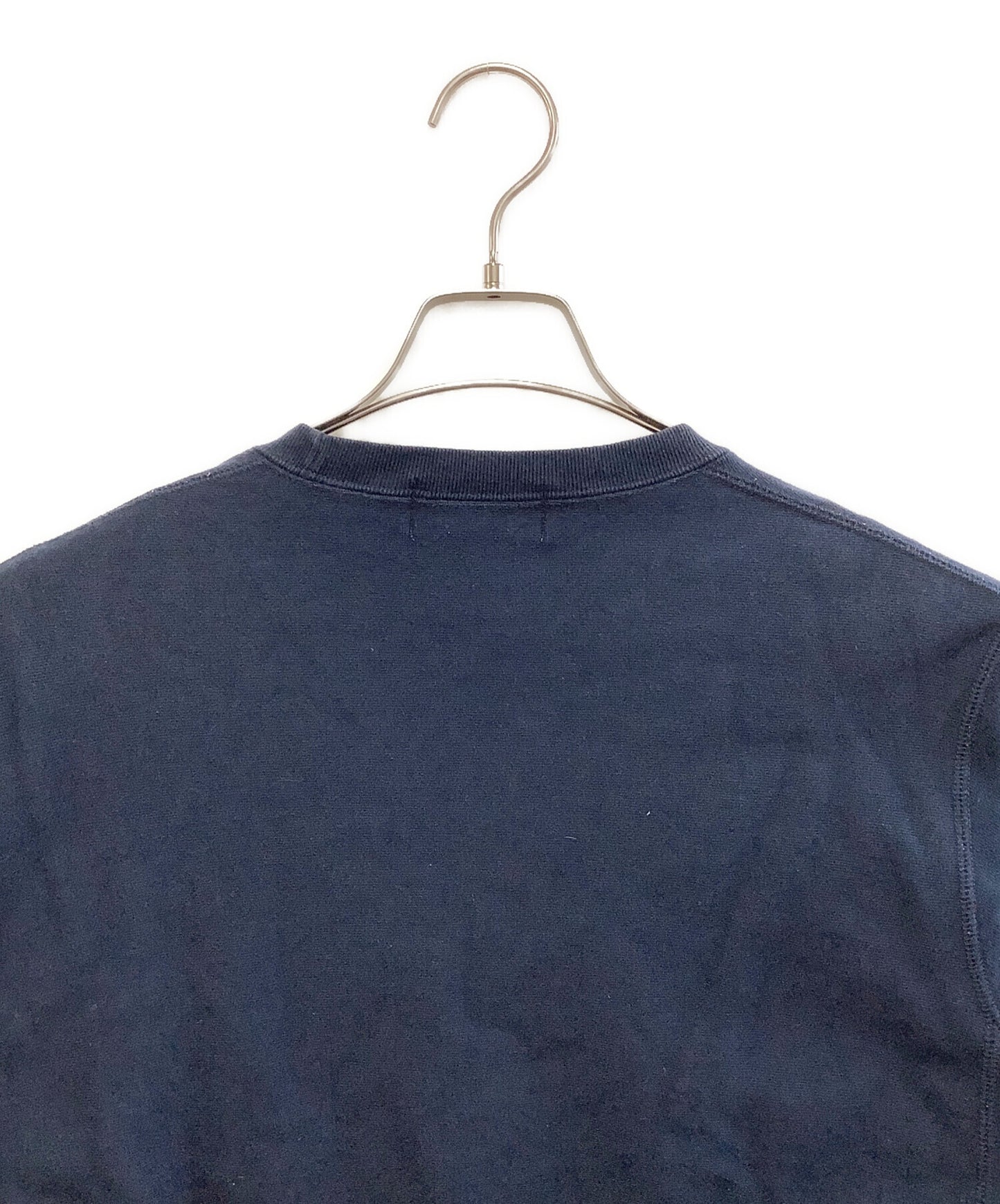 [Pre-owned] A BATHING APE sweatshirt