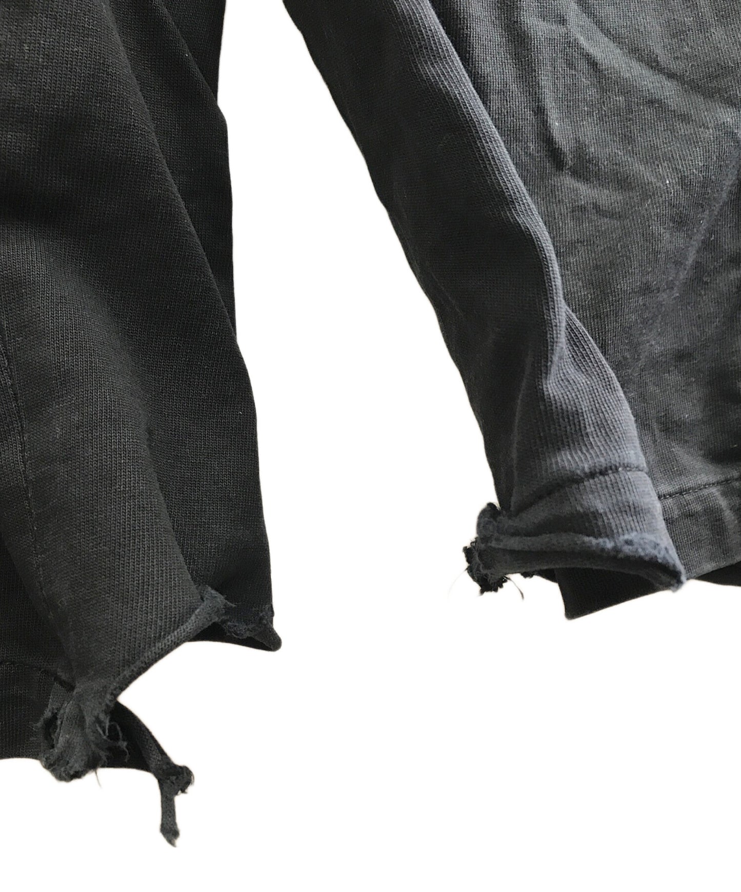 [Pre-owned] Yohji Yamamoto pour homme sweat pants