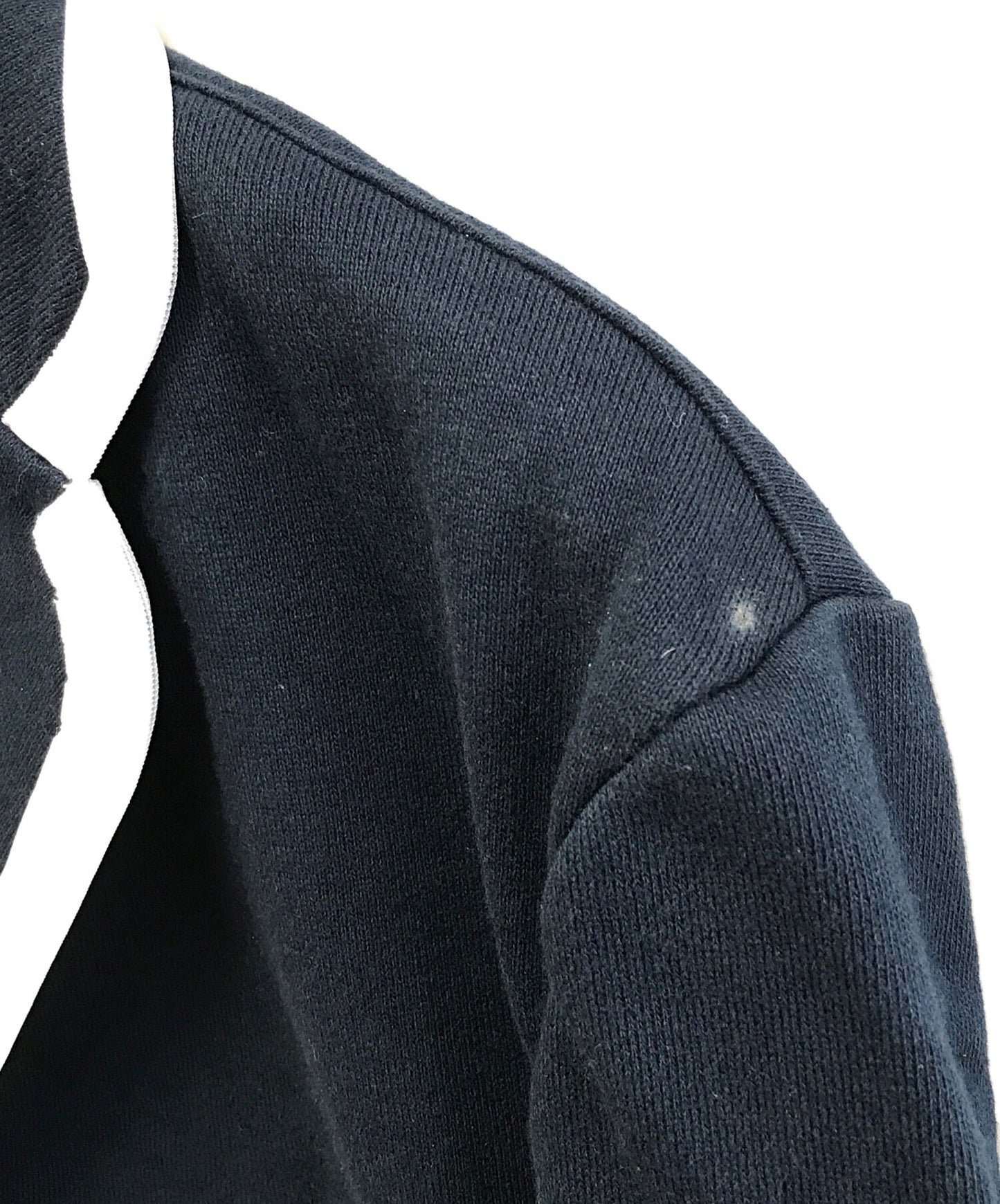 [Pre-owned] A BATHING APE tailored jacket