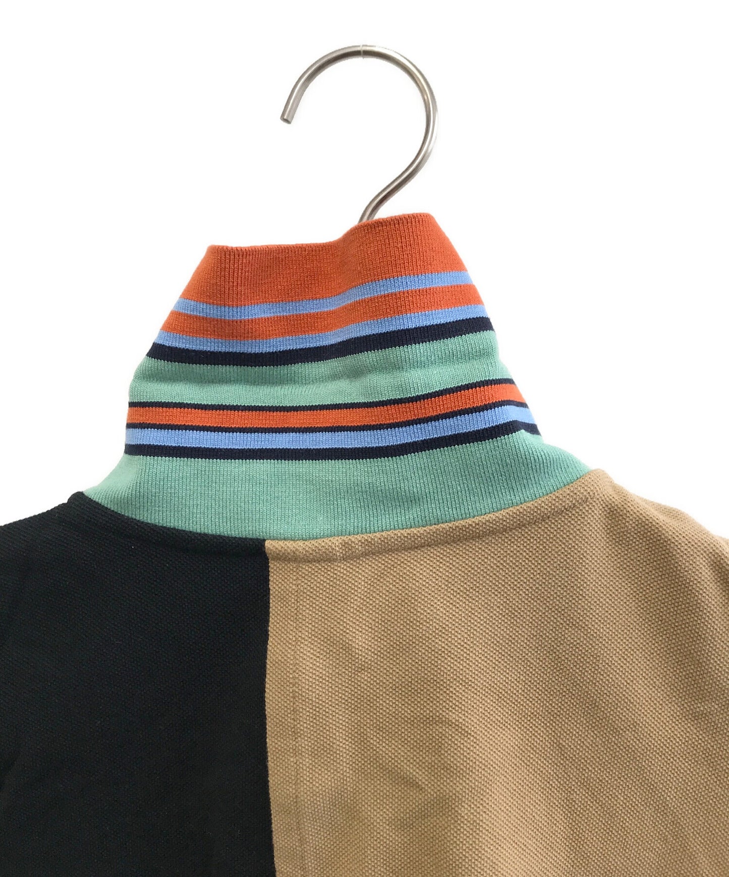 [Pre-owned] Vivienne Westwood RED LABEL polo shirt 16-12-331036