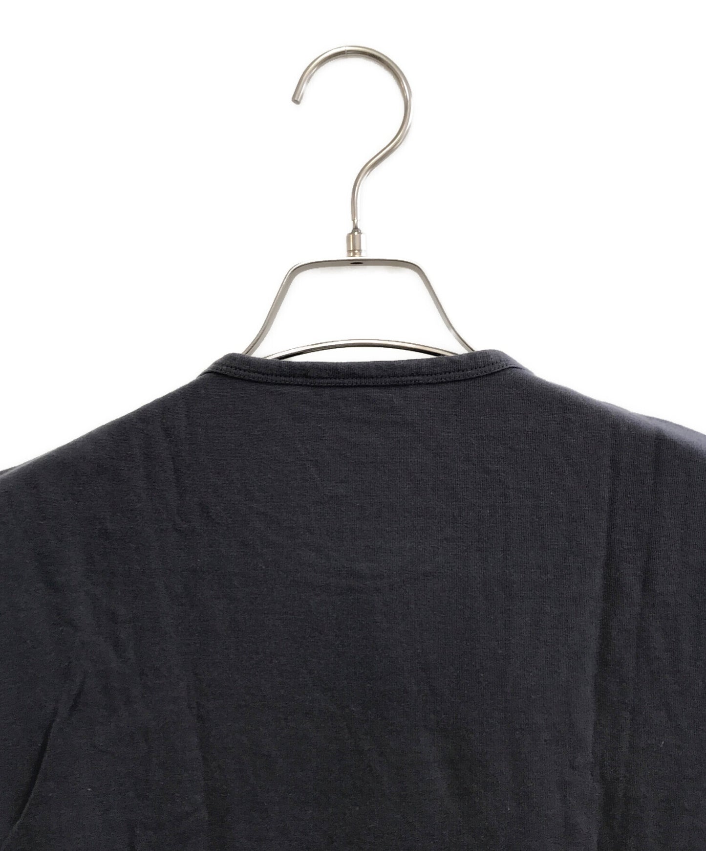 [Pre-owned] Vivienne Westwood short-sleeved cut-and-sew