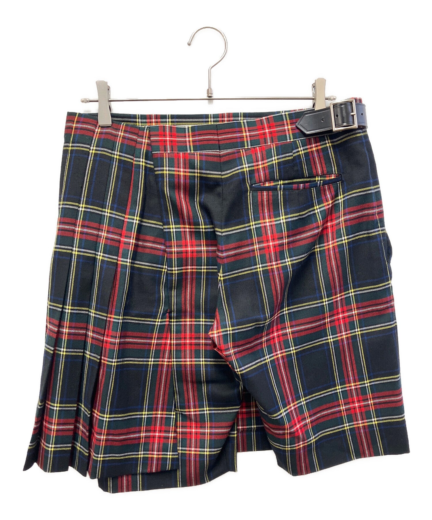 COMME des GARCONS HOMME PLUS – Archive Factory