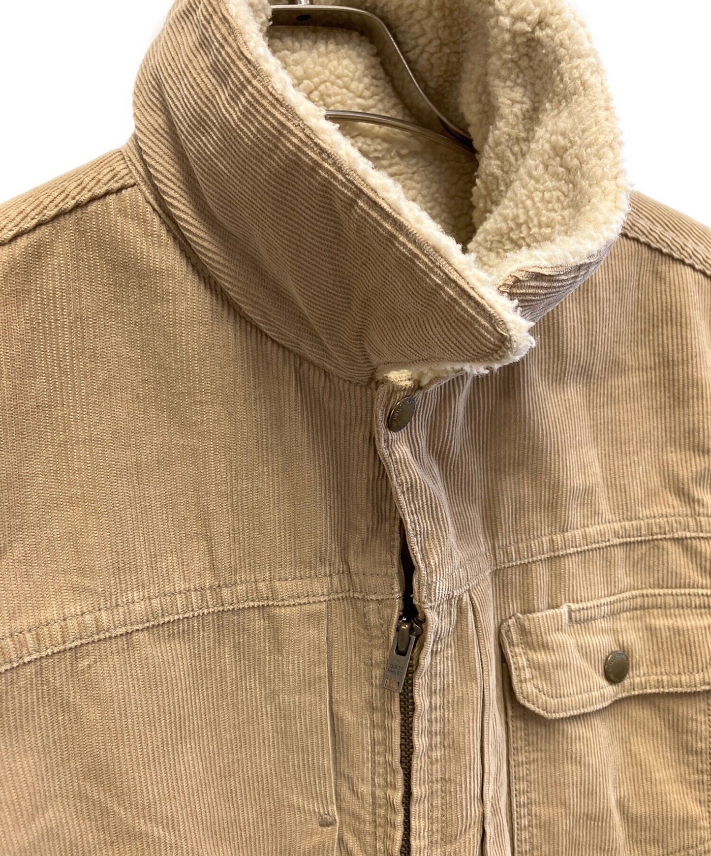 [Pre-owned] WACKO MARIA lunch jacket
