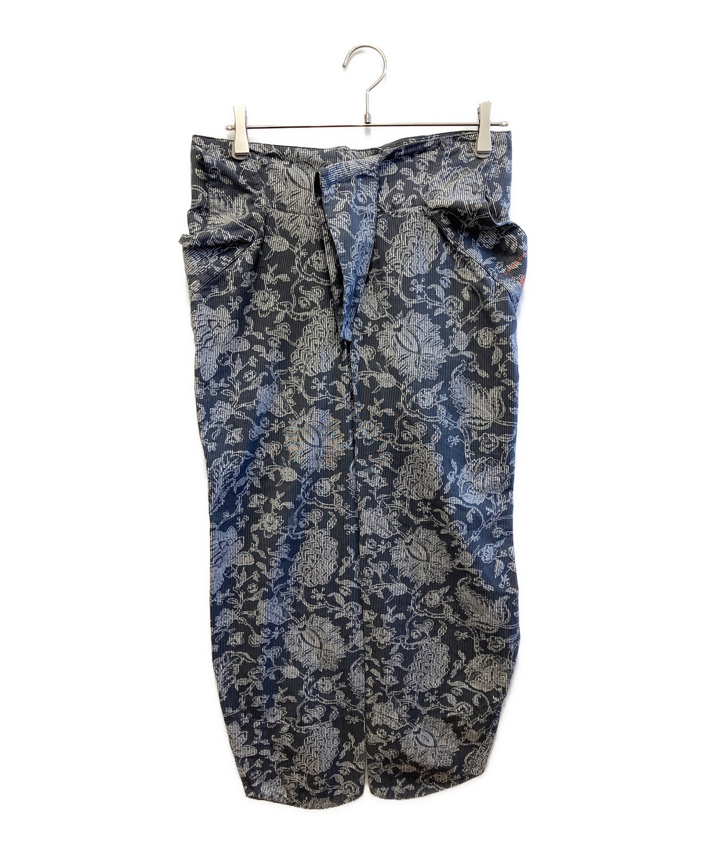 [Pre-owned] Vivienne Westwood pants