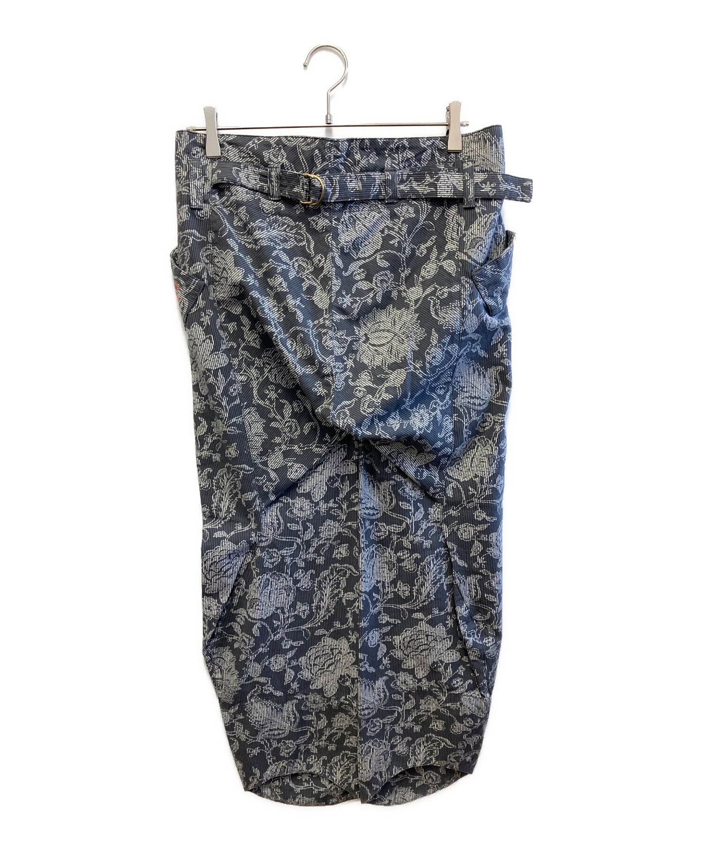 [Pre-owned] Vivienne Westwood pants