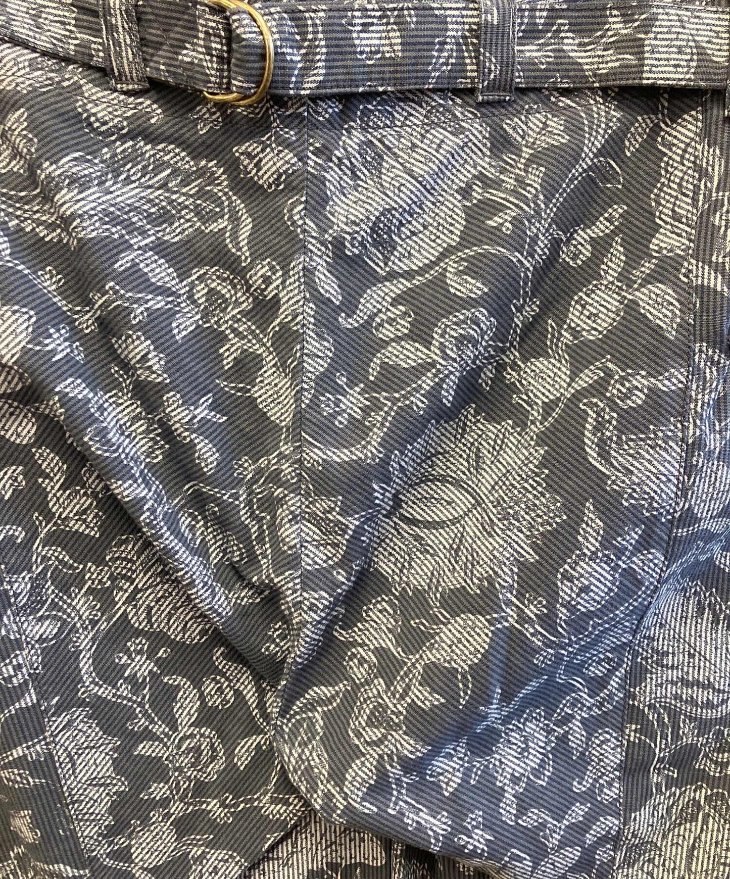 [Pre-owned] Vivienne Westwood pants