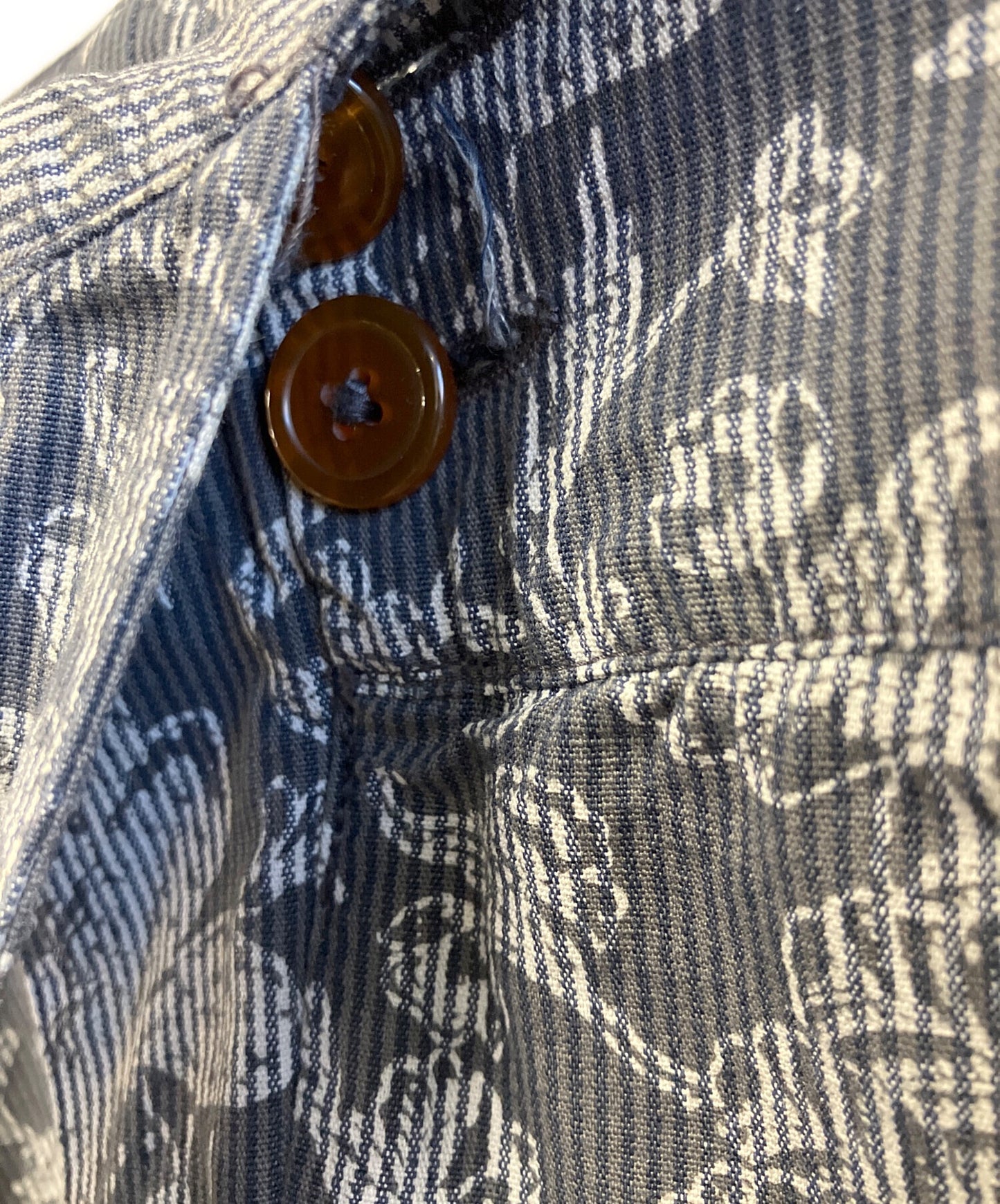 [Pre-owned] Vivienne Westwood pants