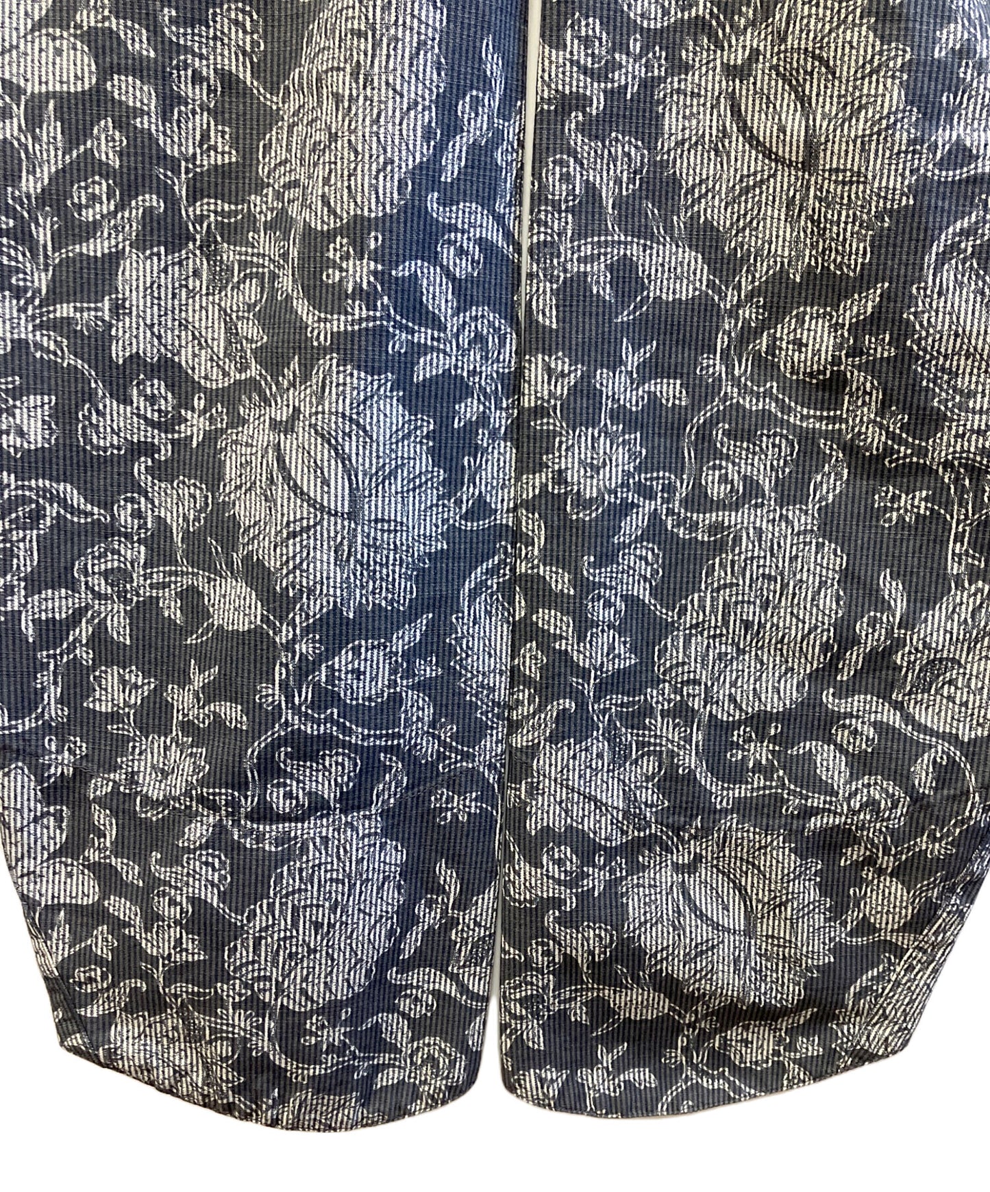 [Pre-owned] Vivienne Westwood pants