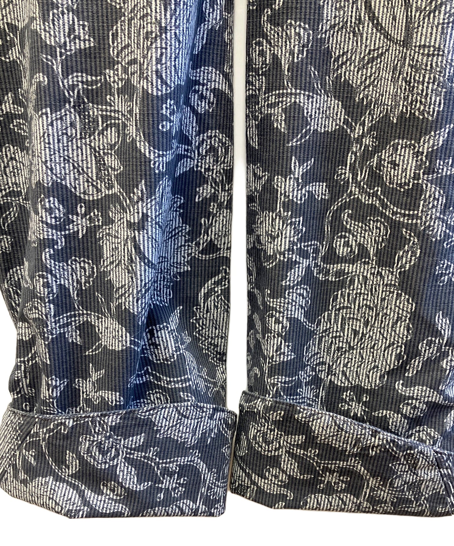 [Pre-owned] Vivienne Westwood pants