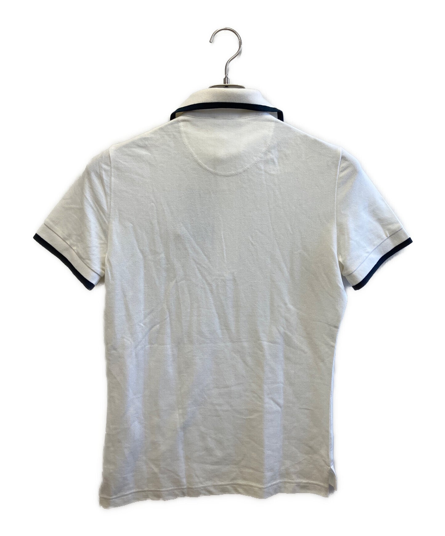 [Pre-owned] Vivienne Westwood polo shirt