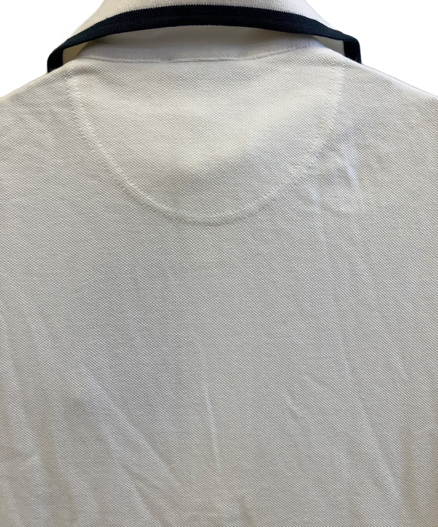 [Pre-owned] Vivienne Westwood polo shirt