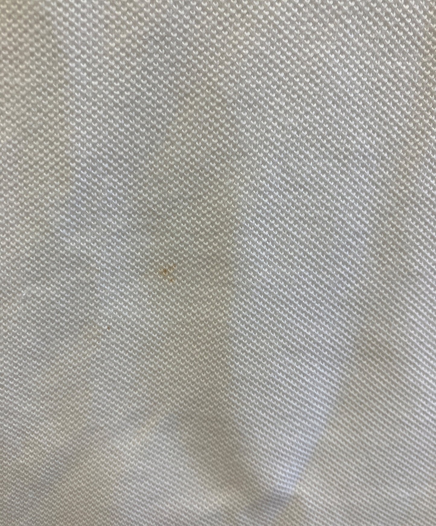 [Pre-owned] Vivienne Westwood polo shirt