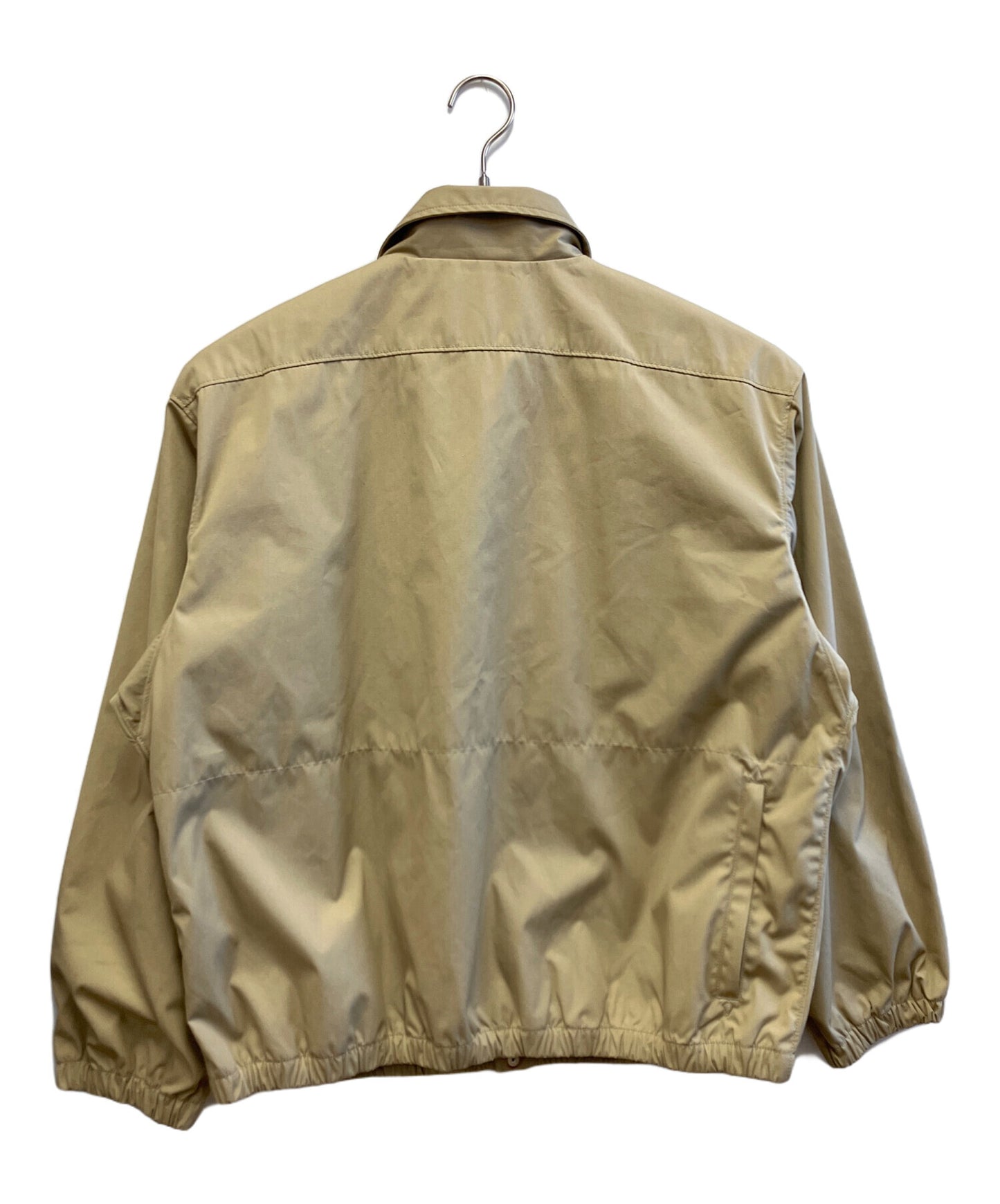 [Pre-owned] THE NORTHFACE PURPLELABEL 65/35 Field Jacket NP2904N