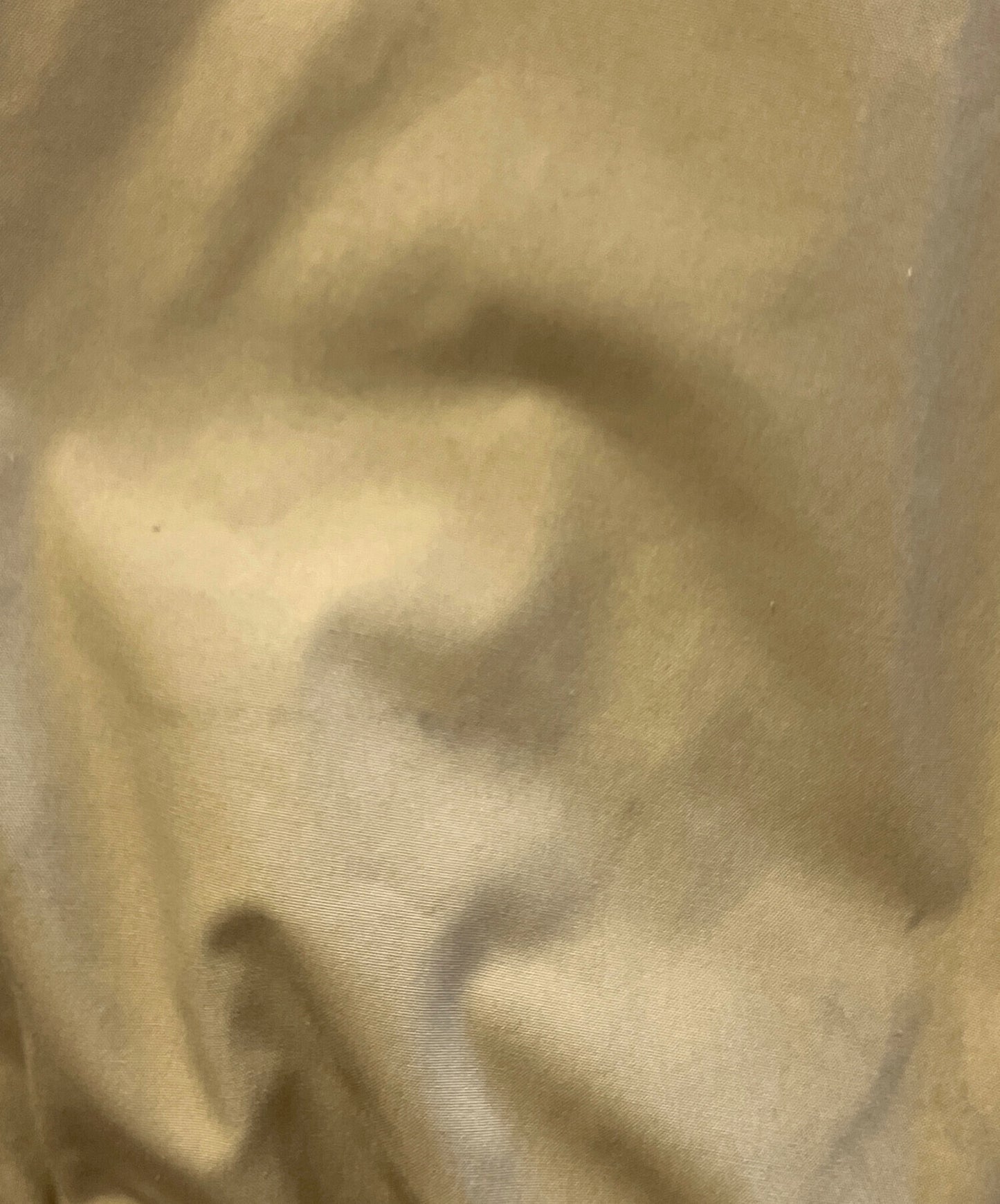 [Pre-owned] THE NORTHFACE PURPLELABEL 65/35 Field Jacket NP2904N