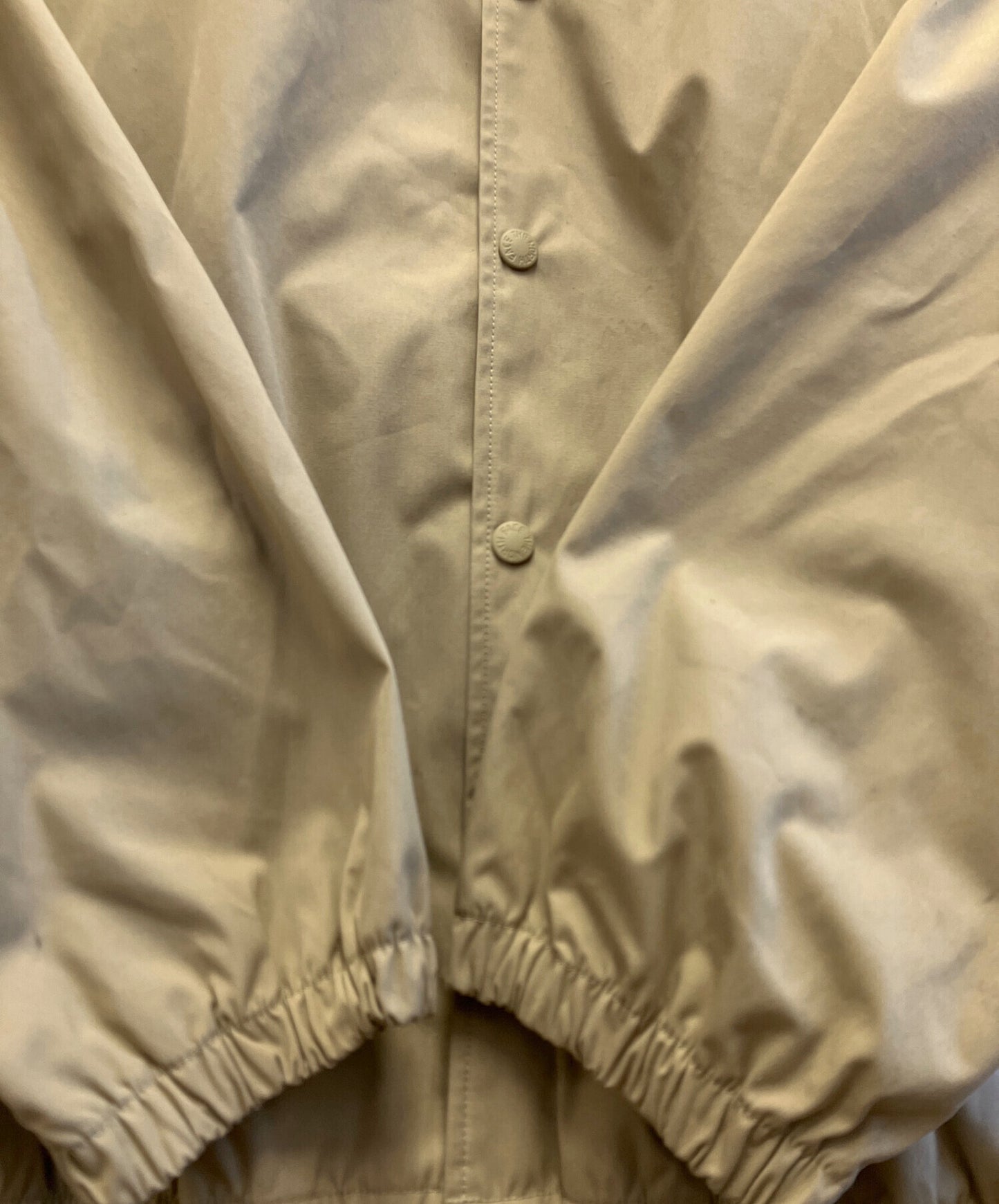 [Pre-owned] THE NORTHFACE PURPLELABEL 65/35 Field Jacket NP2904N