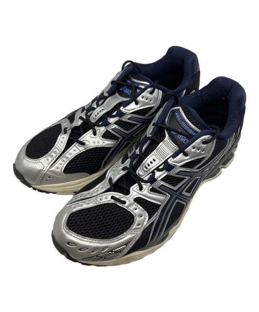 [Pre-owned] asics Low-top sneakers 1203A543