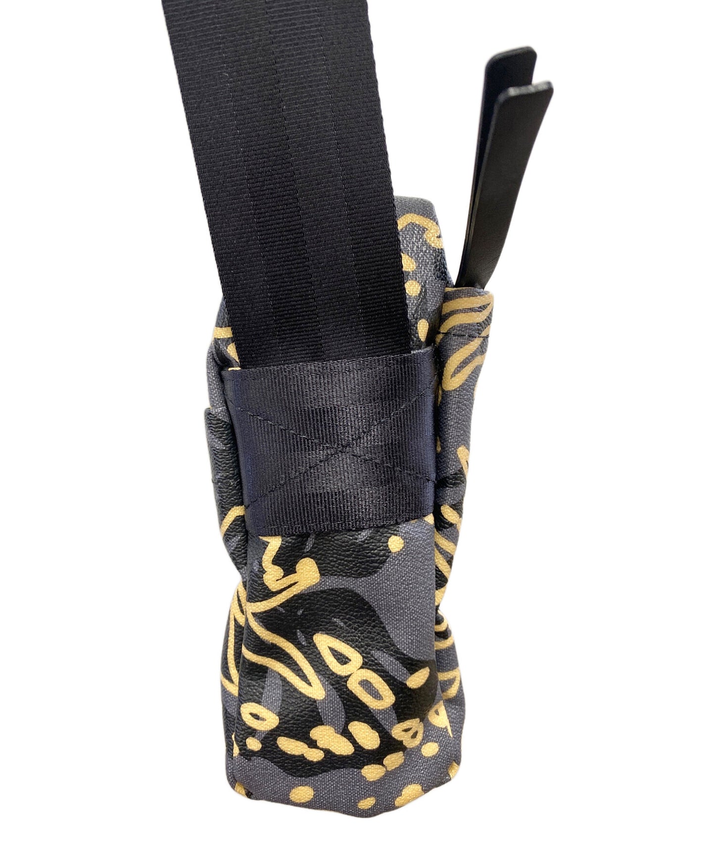[Pre-owned] Vivienne Westwood Shoulder Bag