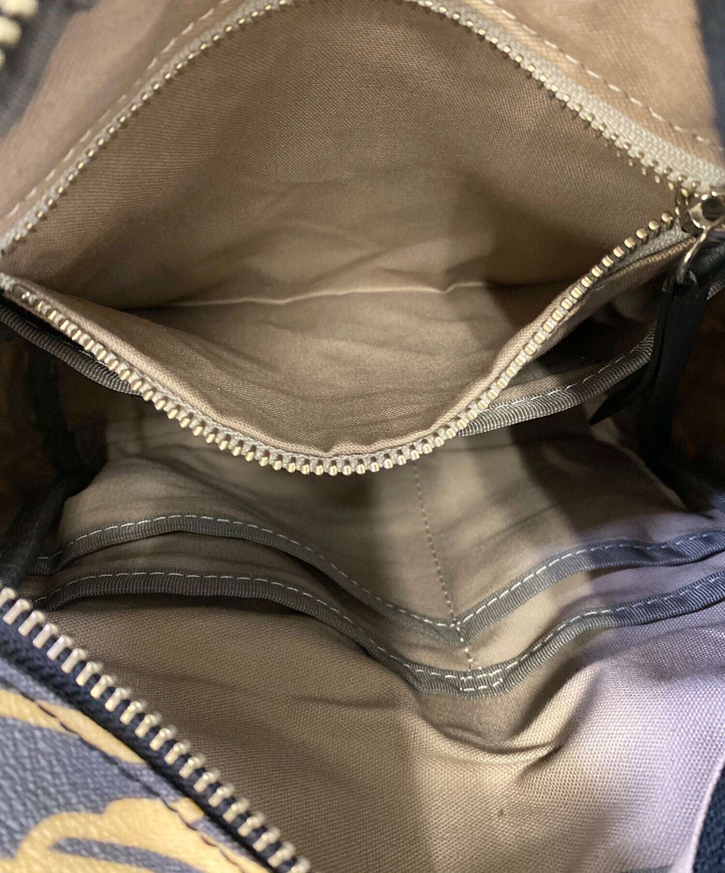 [Pre-owned] Vivienne Westwood Shoulder Bag