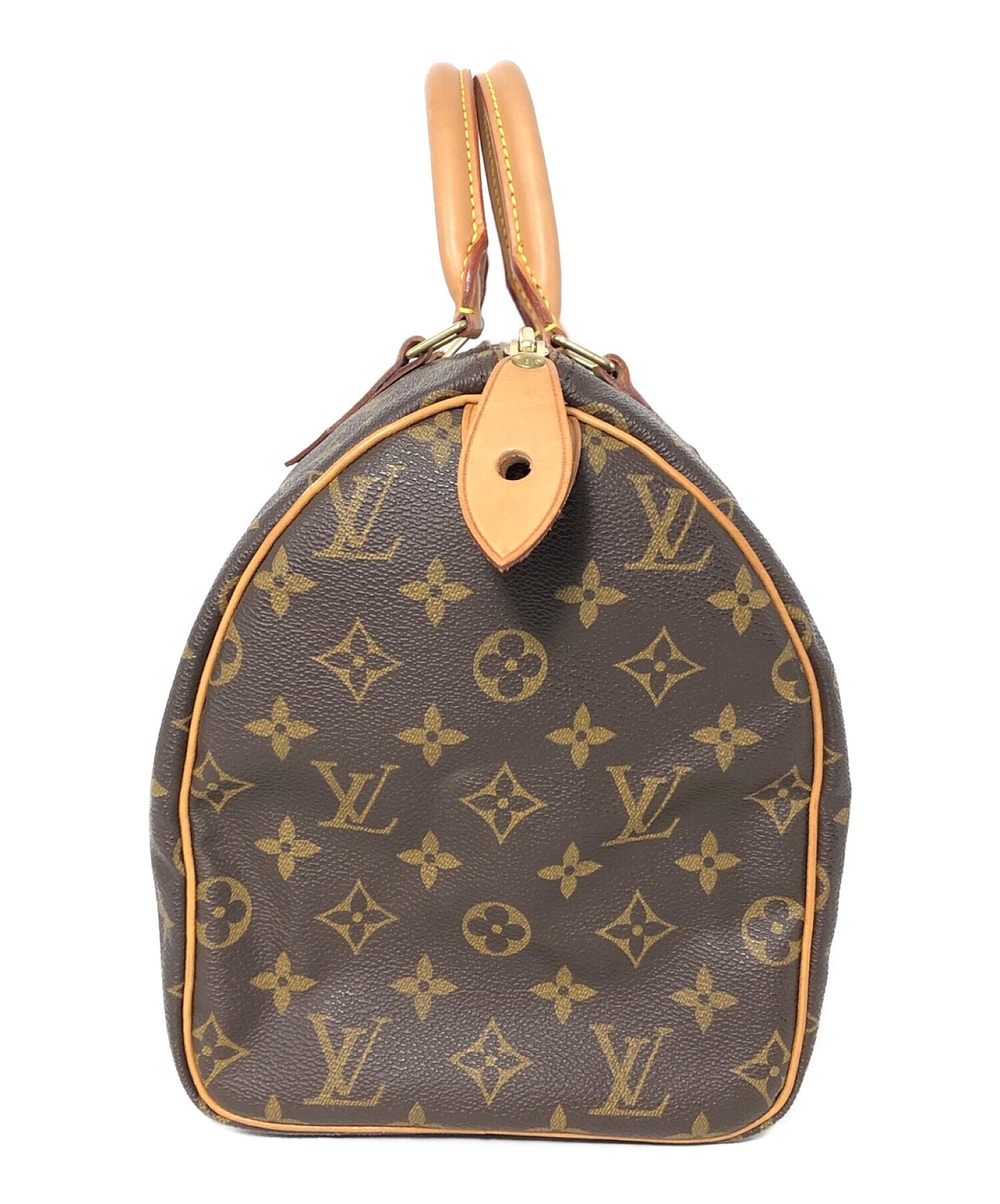 [Pre-owned] LOUIS VUITTON Speedy 30 M41526
