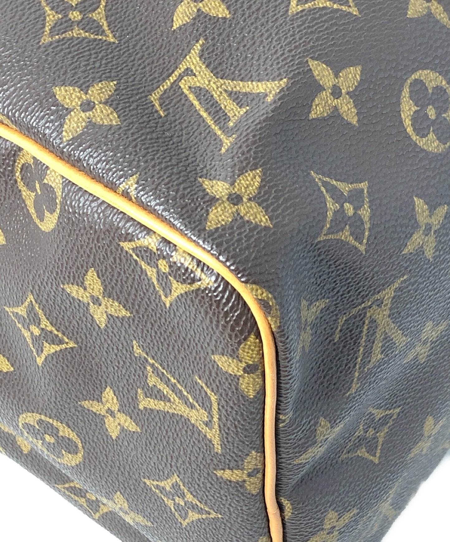 [Pre-owned] LOUIS VUITTON Speedy 30 M41526