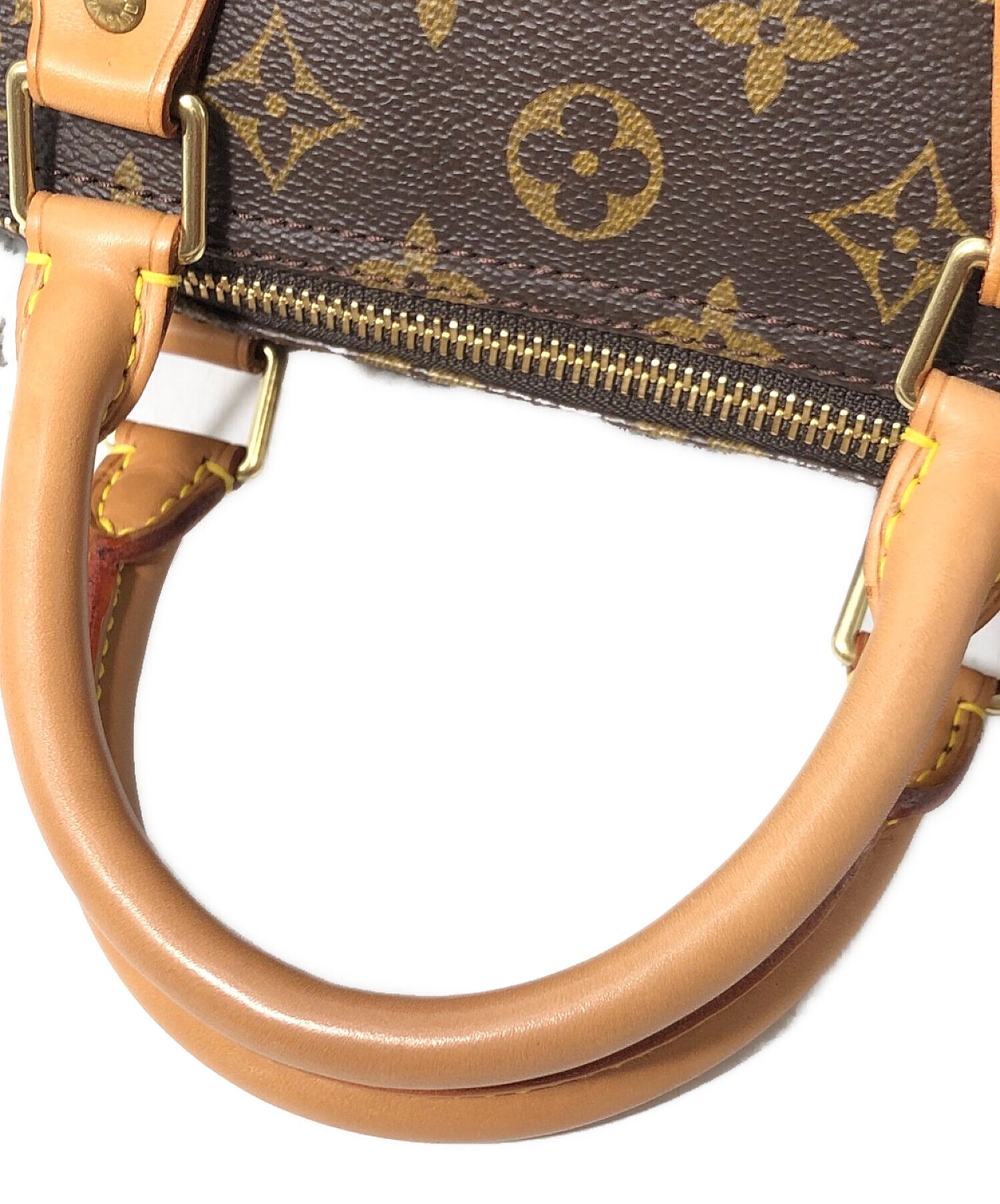 [Pre-owned] LOUIS VUITTON Speedy 30 M41526