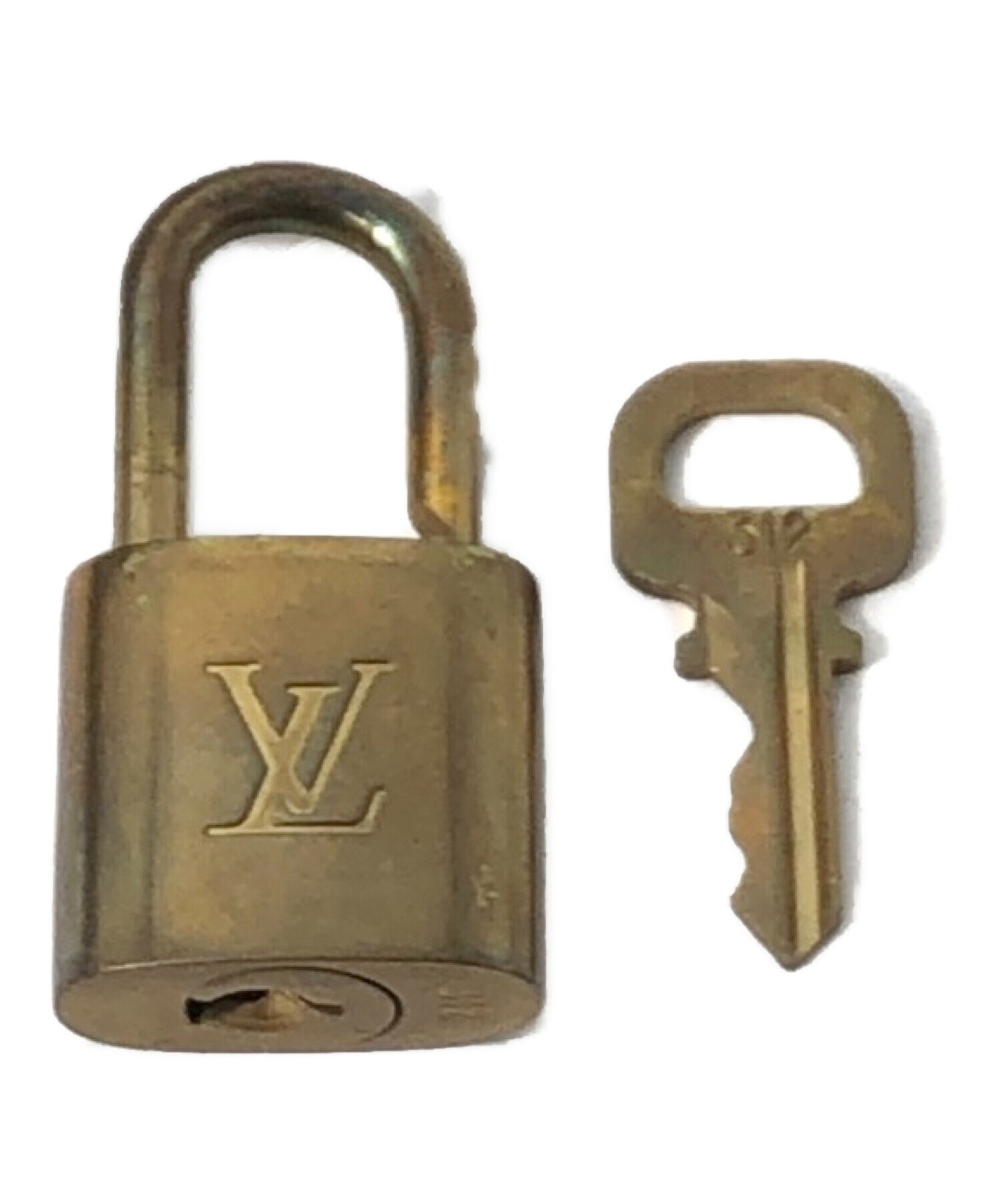 [Pre-owned] LOUIS VUITTON Speedy 30 M41526