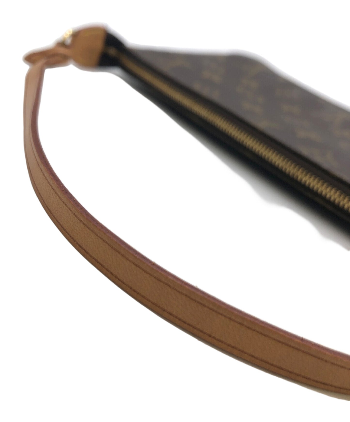 [Pre-owned] LOUIS VUITTON Pochette Accessoire M51980.