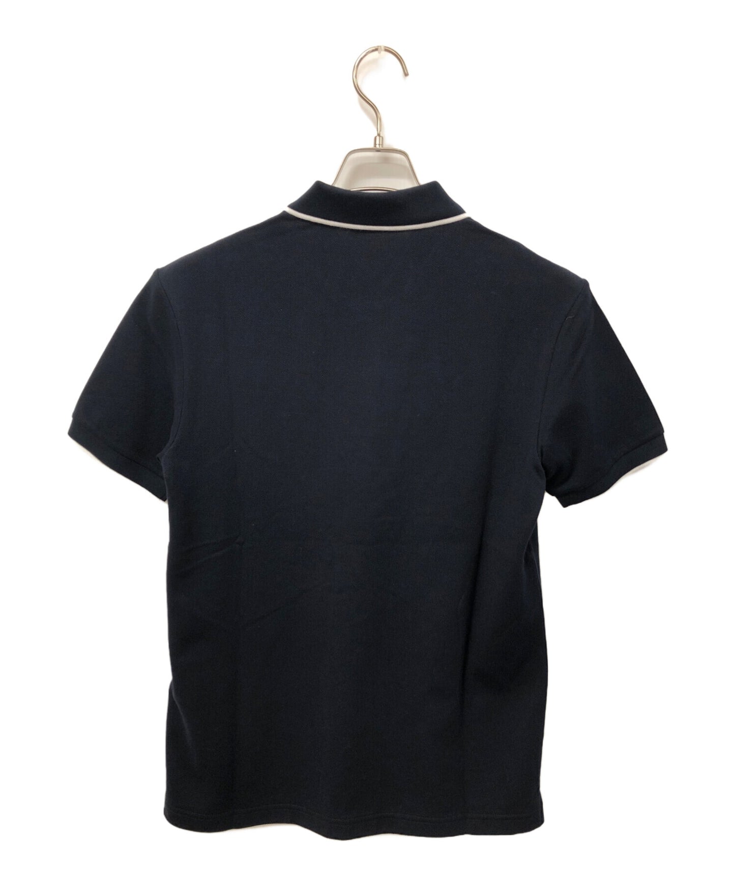 [Pre-owned] PRADA polo shirt ACU1 2024 560