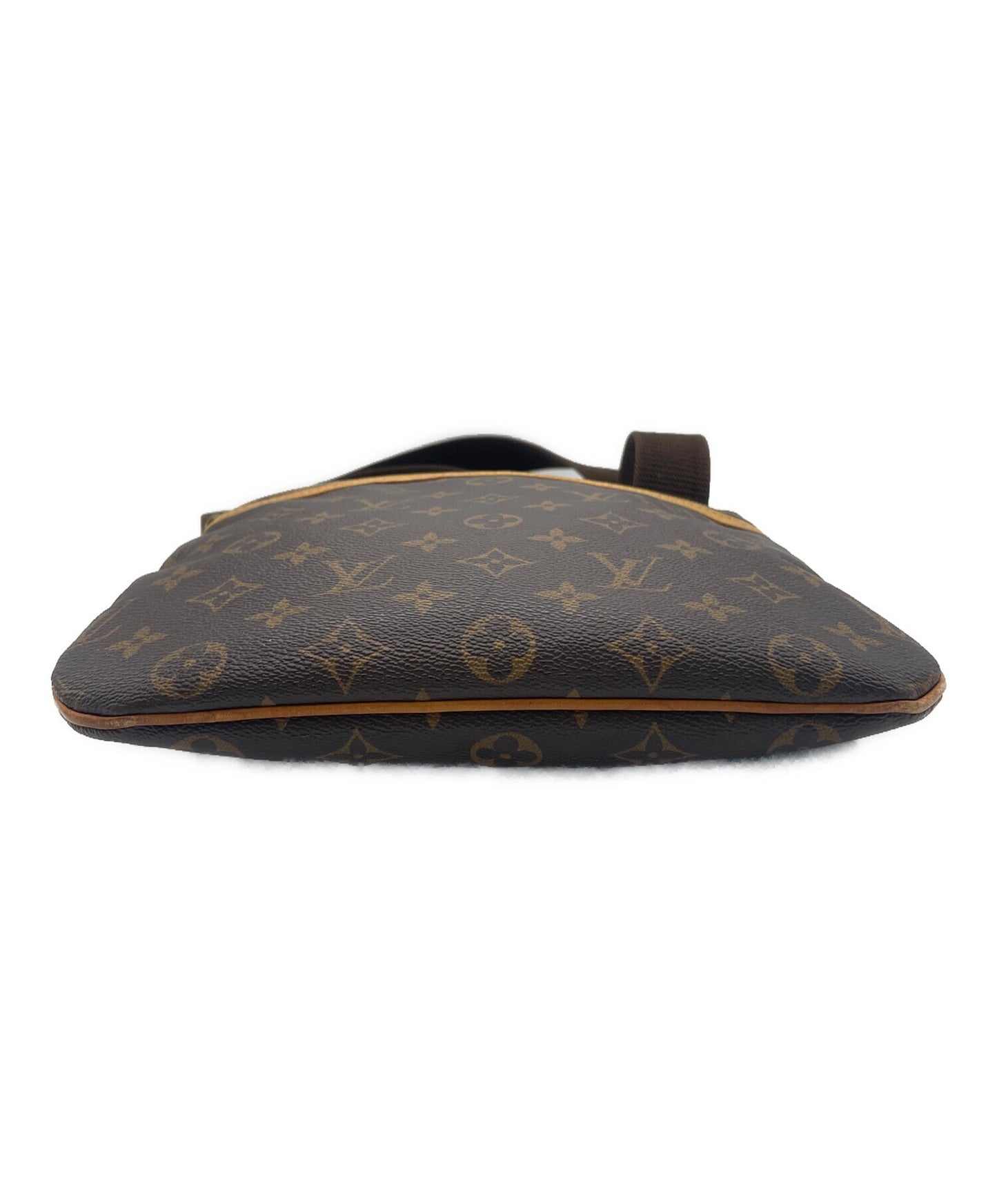 [Pre-owned] LOUIS VUITTON Pochette Bosfort M40044