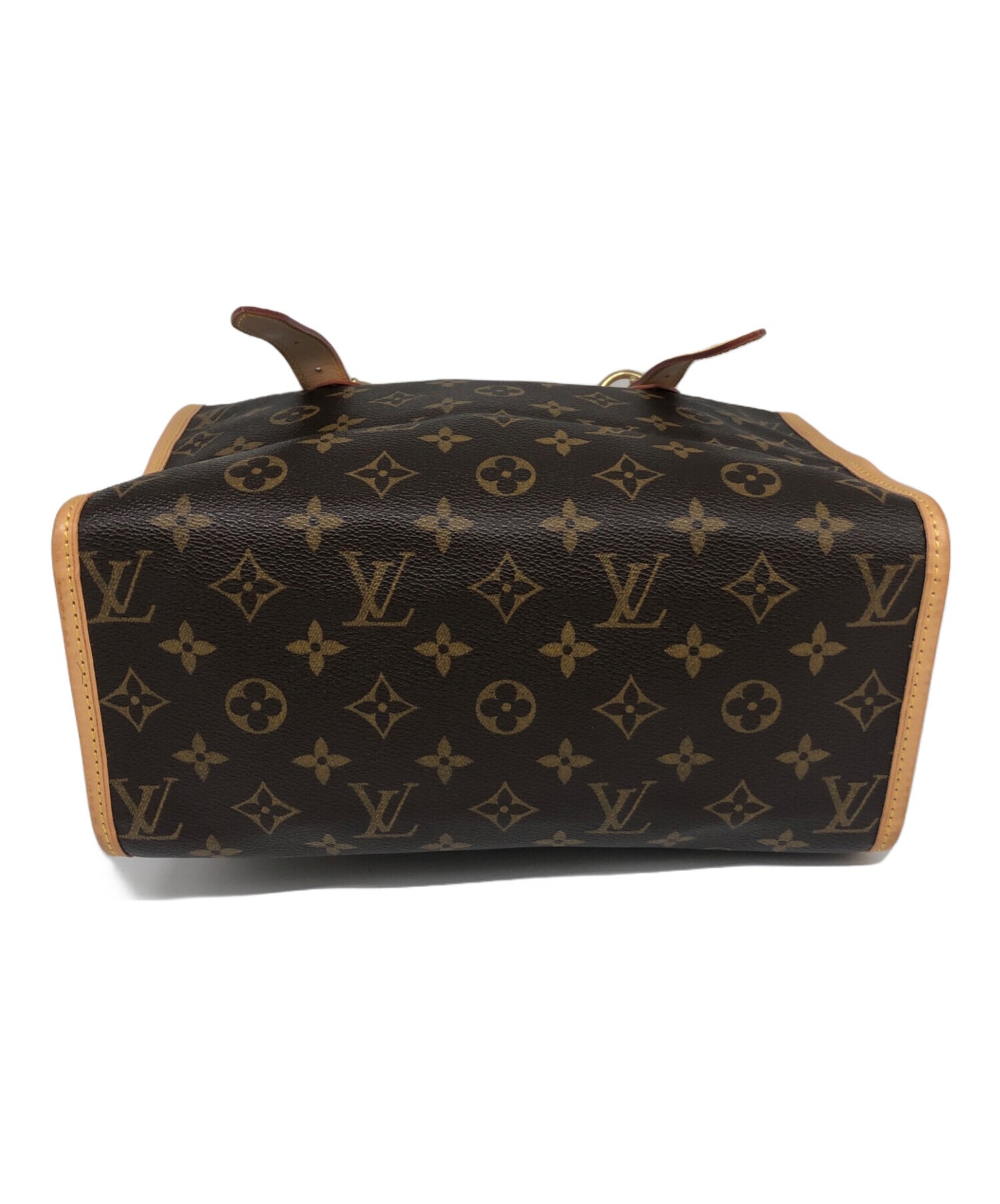 [Pre-owned] LOUIS VUITTON Popincourt O. M40007