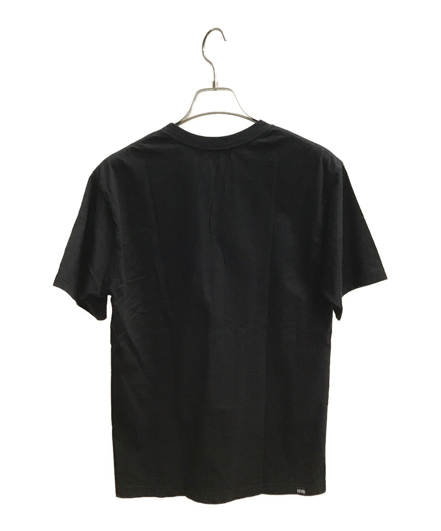 [Pre-owned] Hysteric Glamour Printed cut & sewn / BEAR LABEL 02221CT01