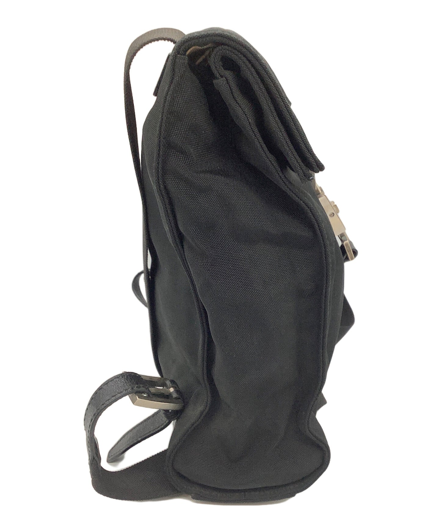 [Pre-owned] GUCCI Backpack Jackie