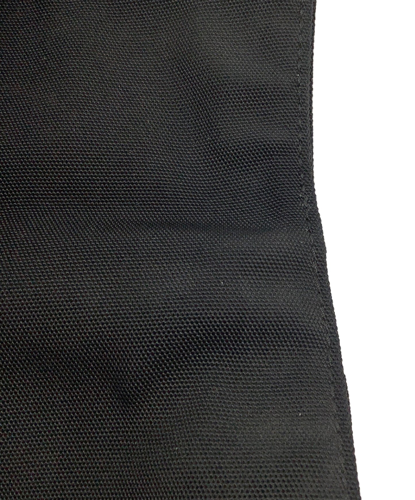 [Pre-owned] GUCCI Backpack Jackie