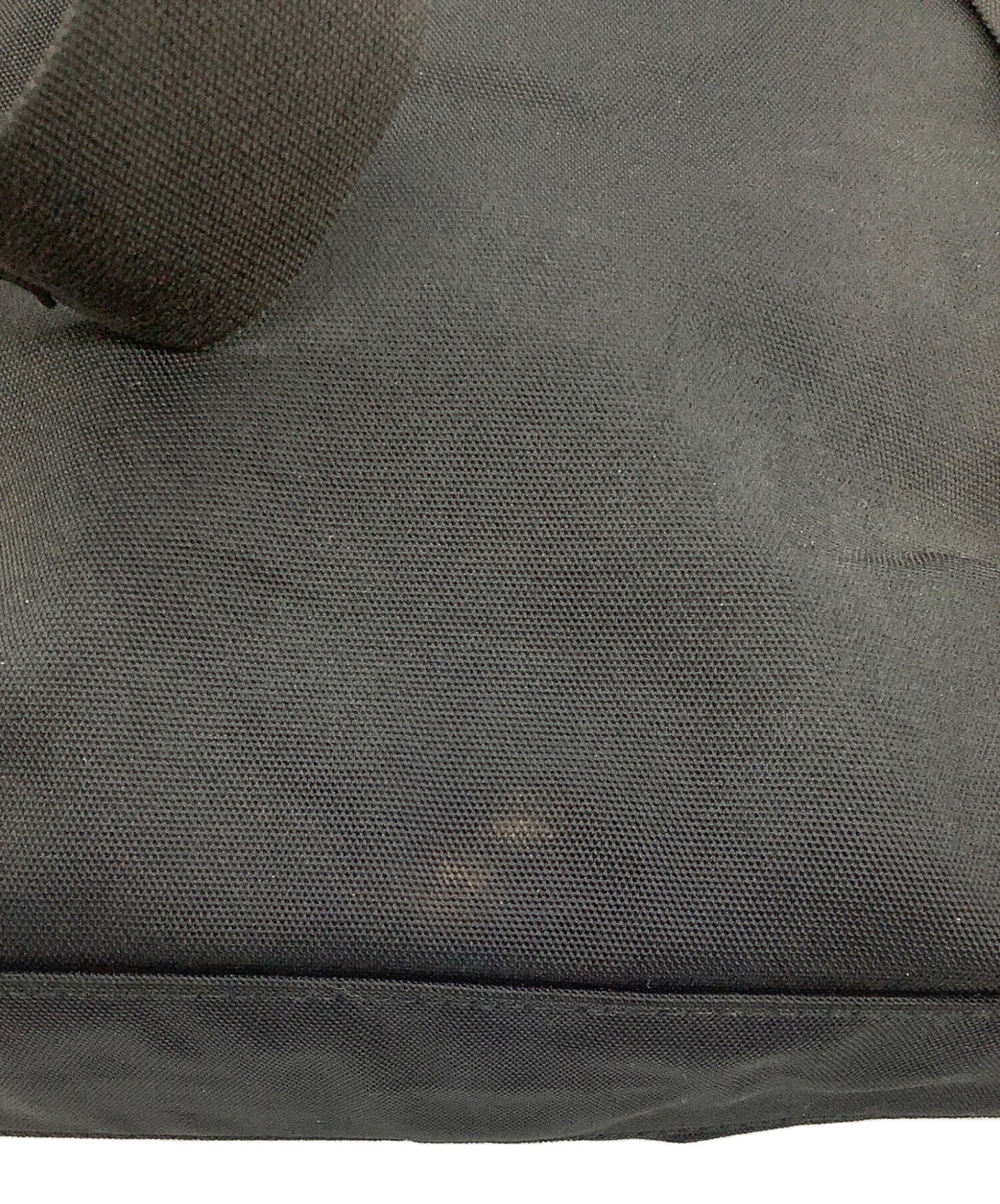 [Pre-owned] GUCCI Backpack Jackie