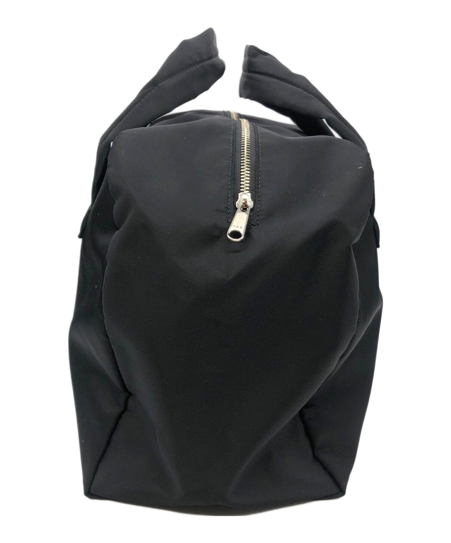 [Pre-owned] COMME des GARCONS Tote Bags Boston Bags GZ-K206