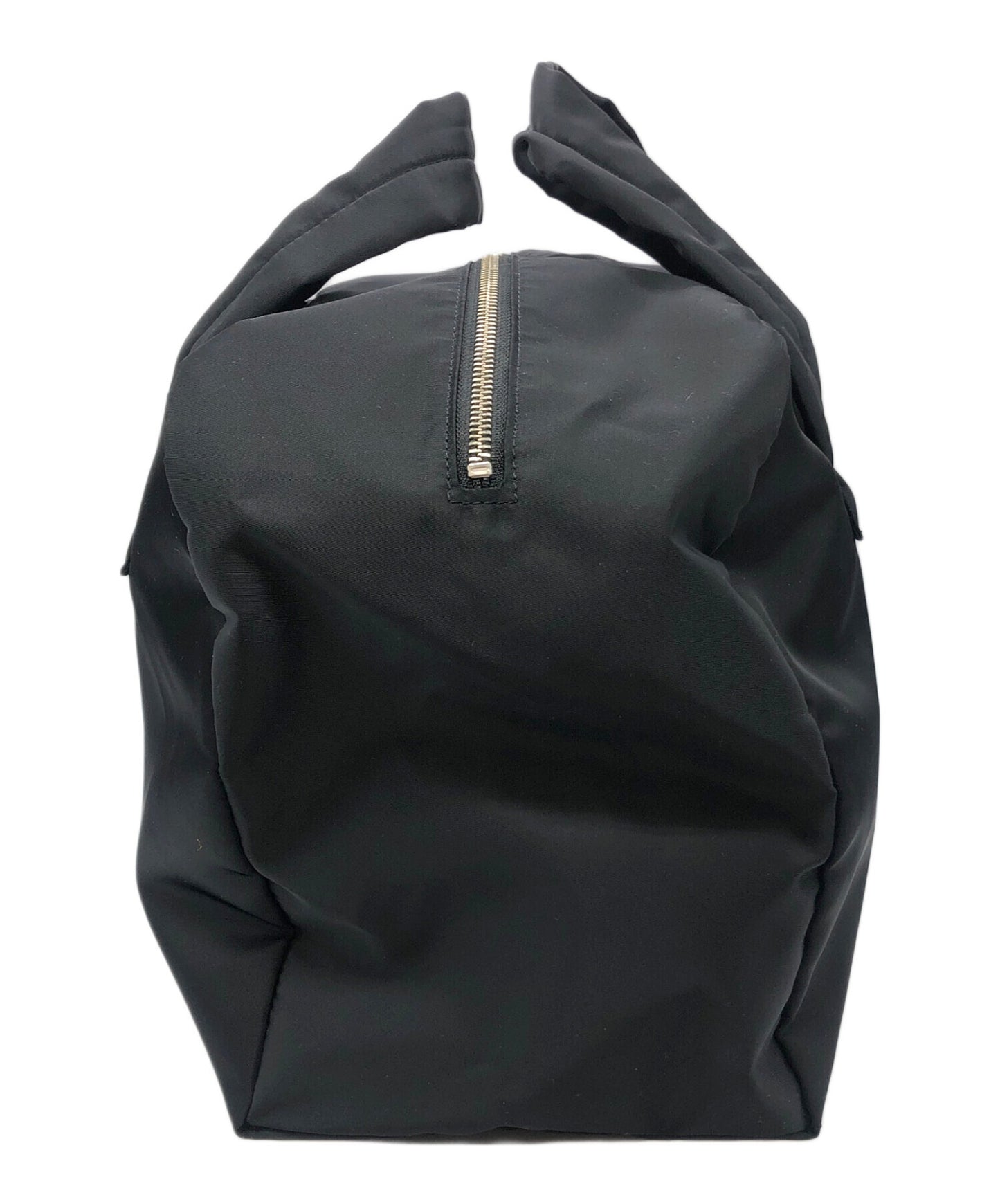 [Pre-owned] COMME des GARCONS Tote Bags Boston Bags GZ-K206