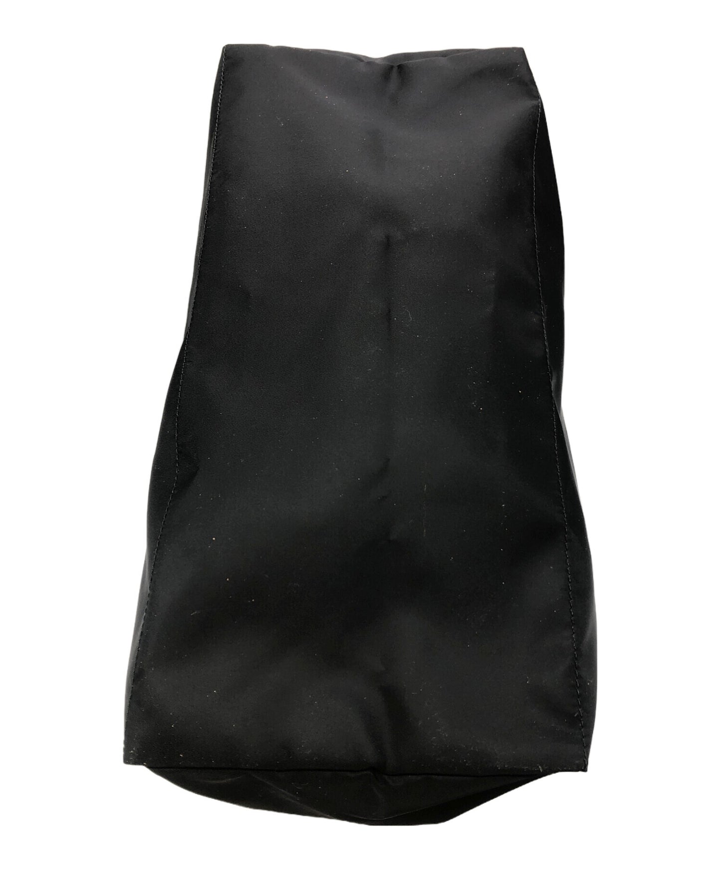 [Pre-owned] COMME des GARCONS Tote Bags Boston Bags GZ-K206