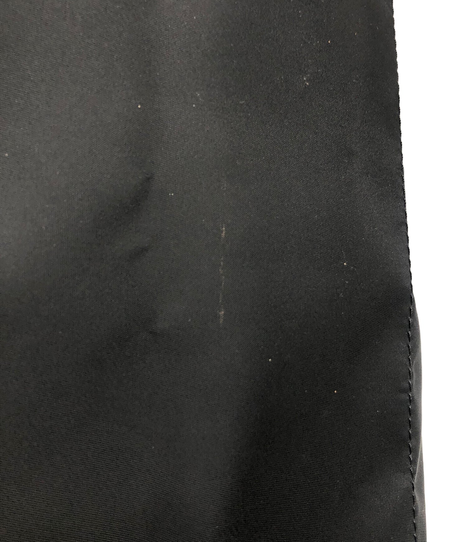 [Pre-owned] COMME des GARCONS Tote Bags Boston Bags GZ-K206