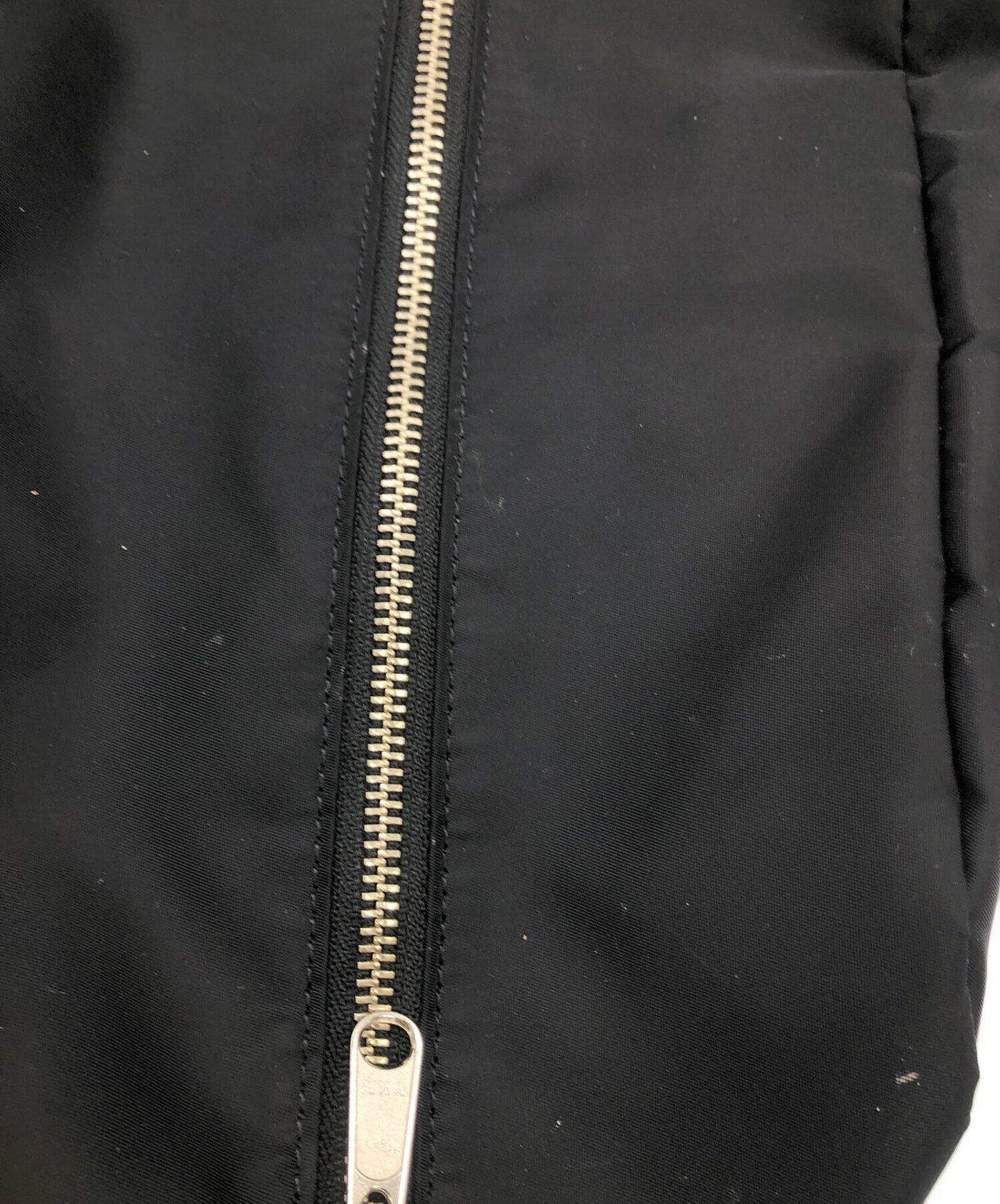 [Pre-owned] COMME des GARCONS Tote Bags Boston Bags GZ-K206