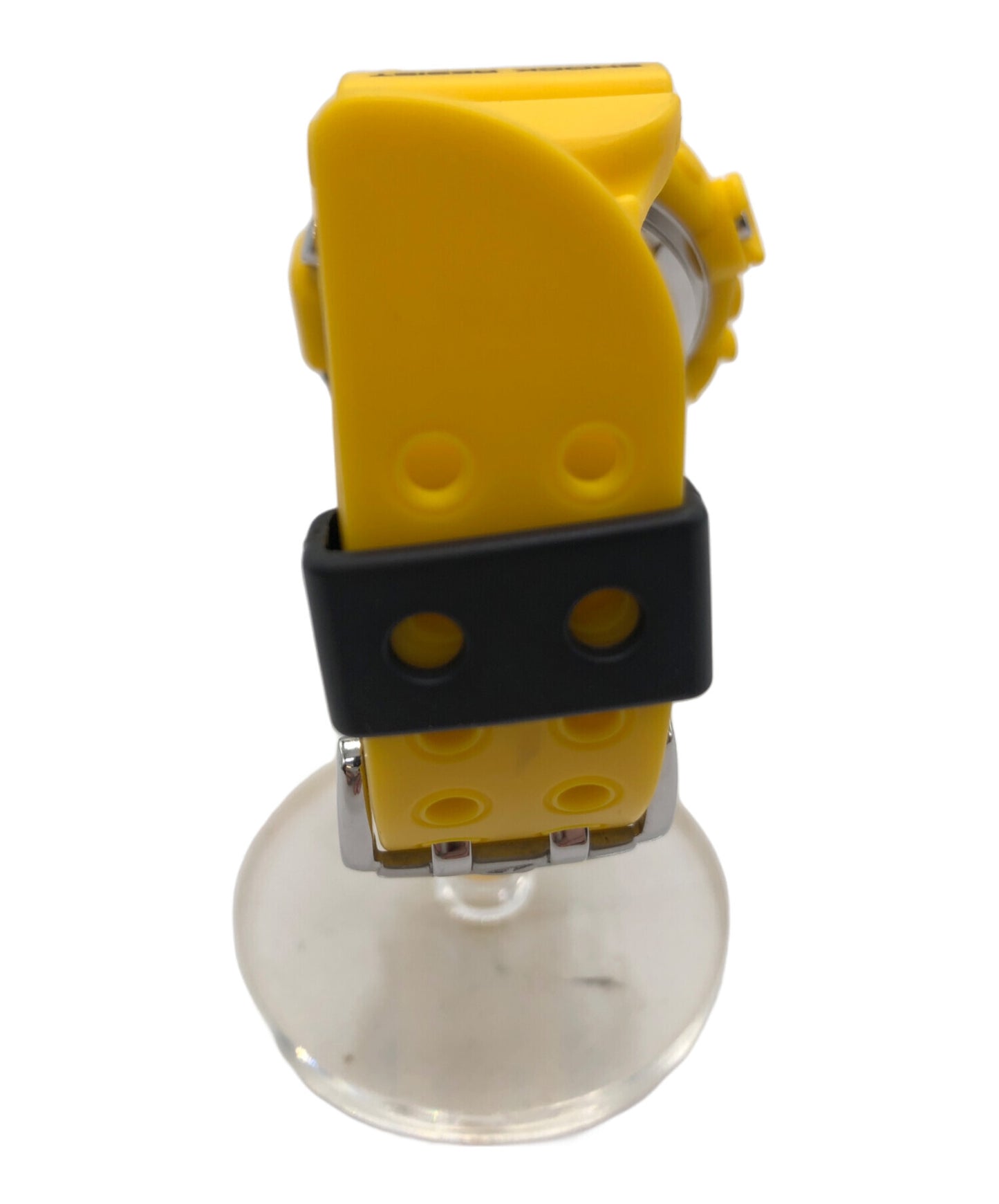 [Pre-owned] CASIO G-SHOCK FROGMAN GF-8250-9JF