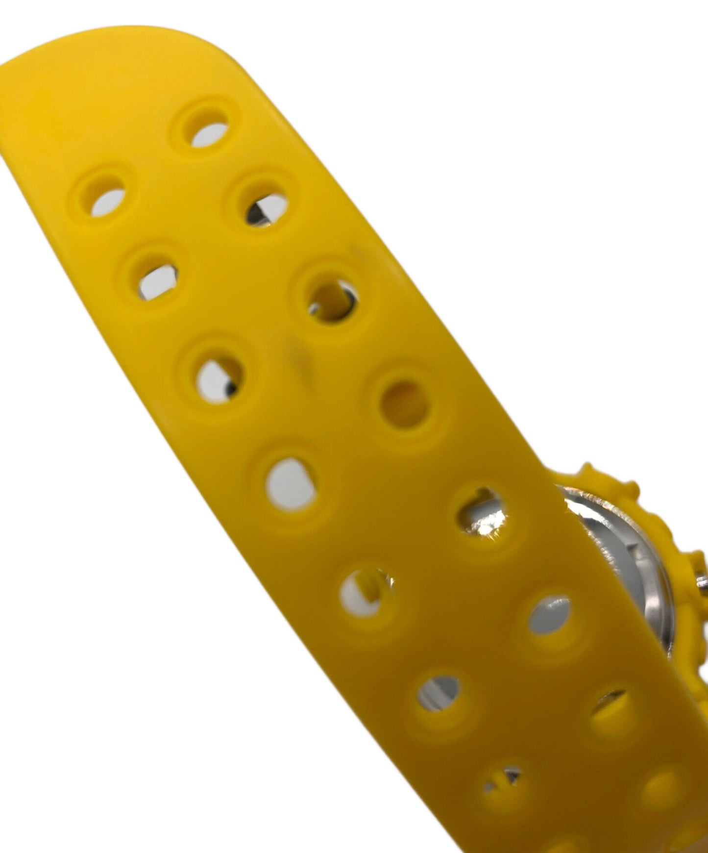 [Pre-owned] CASIO G-SHOCK FROGMAN GF-8250-9JF