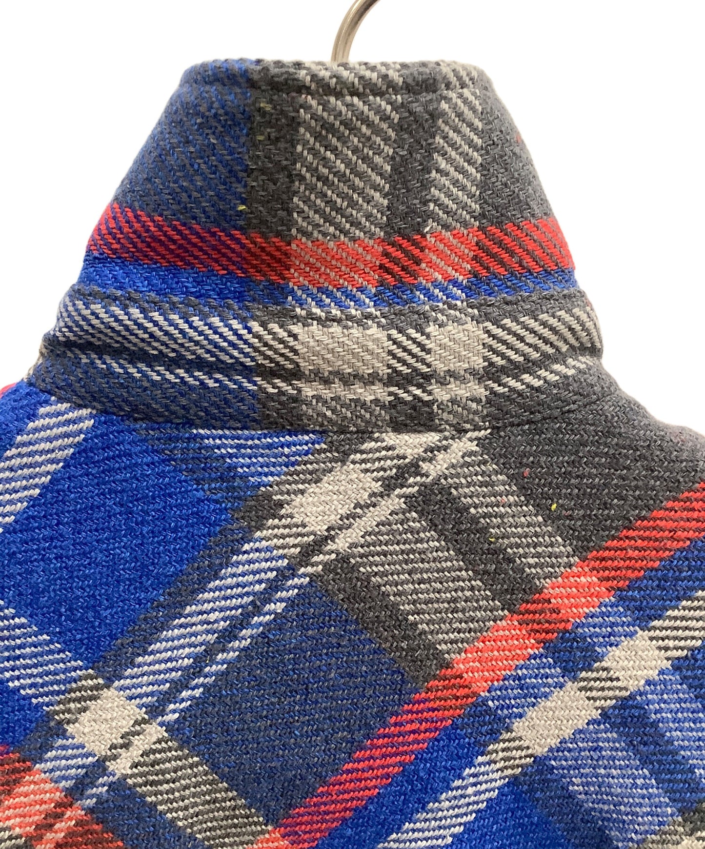 [Pre-owned] A BATHING APE long-sleeved shirt