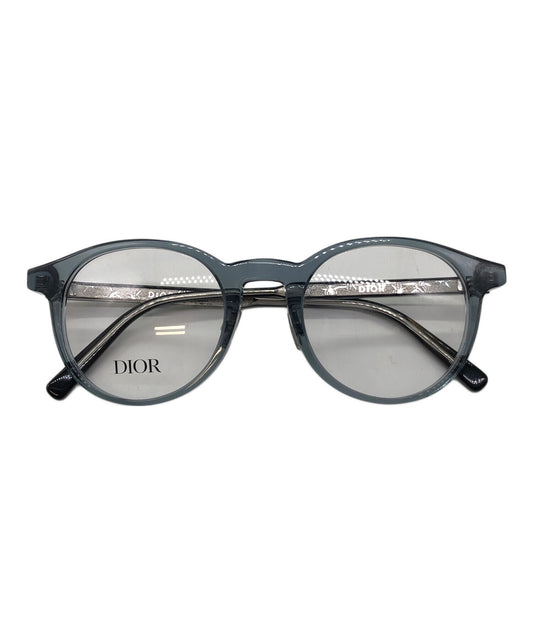 [Pre-owned] Dior eyewear DM50069F