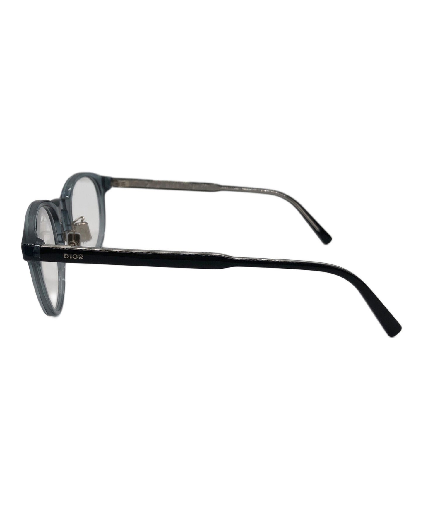 [Pre-owned] Dior eyewear DM50069F