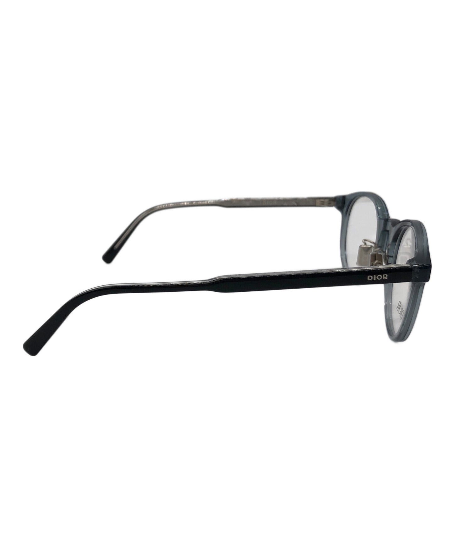 [Pre-owned] Dior eyewear DM50069F