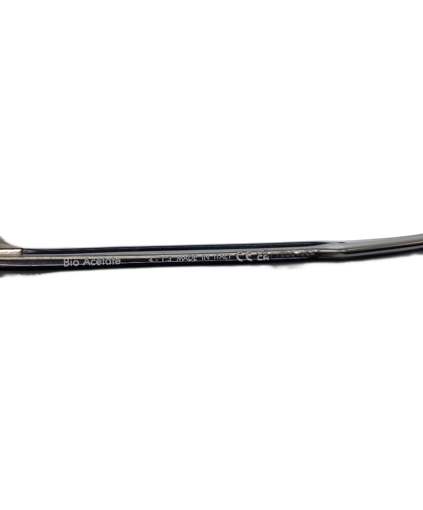 [Pre-owned] Dior eyewear DM50069F