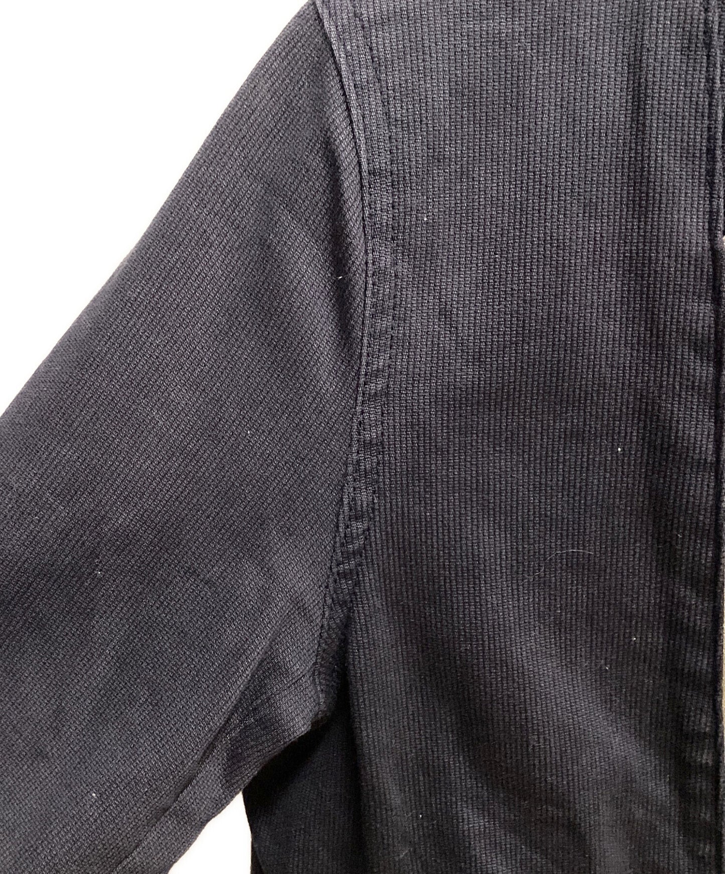 [Pre-owned] Hysteric Glamour racing jacket