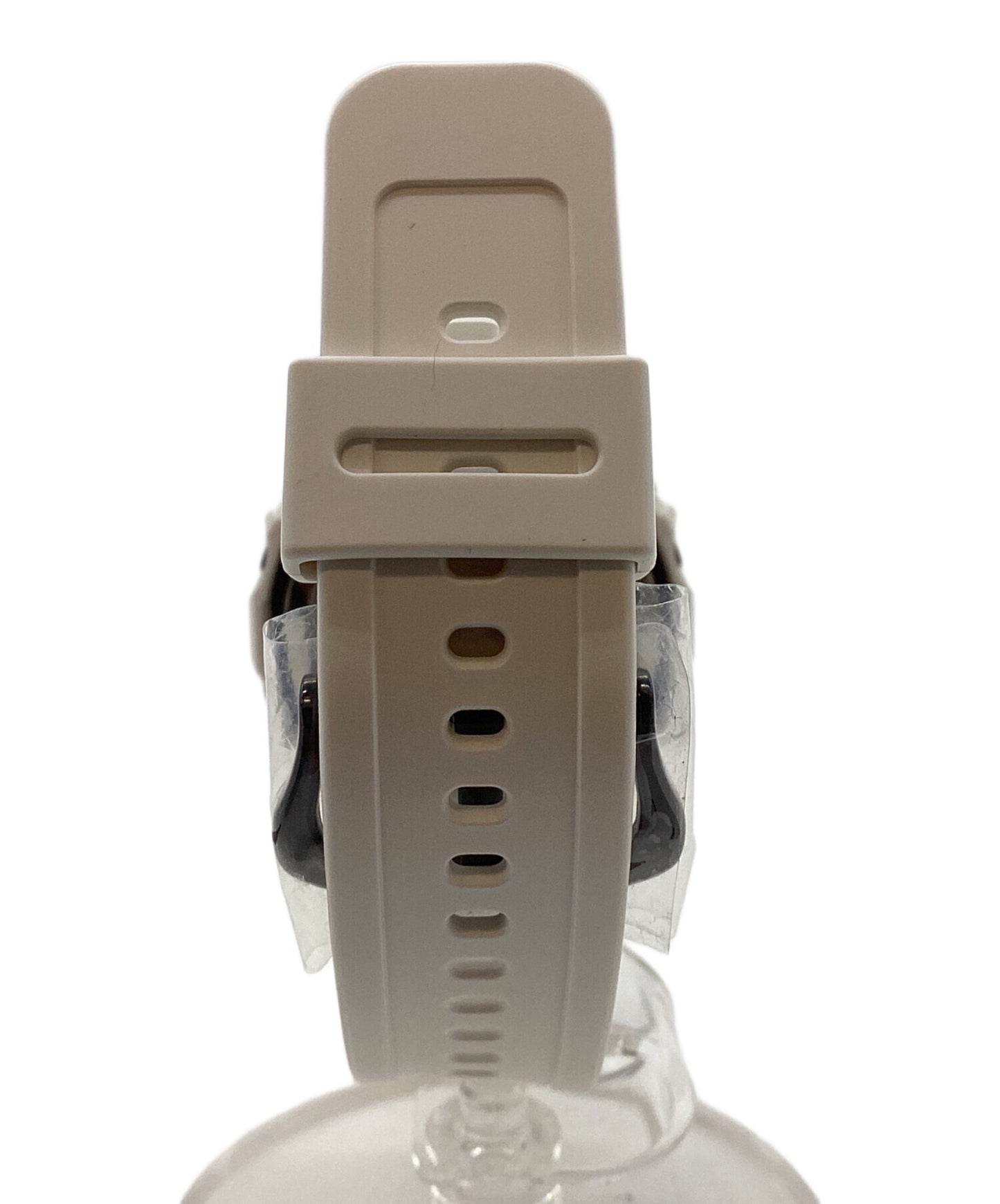 [Pre-owned] CASIO G-SHOCK Digital Watch DW-H5600-7JR